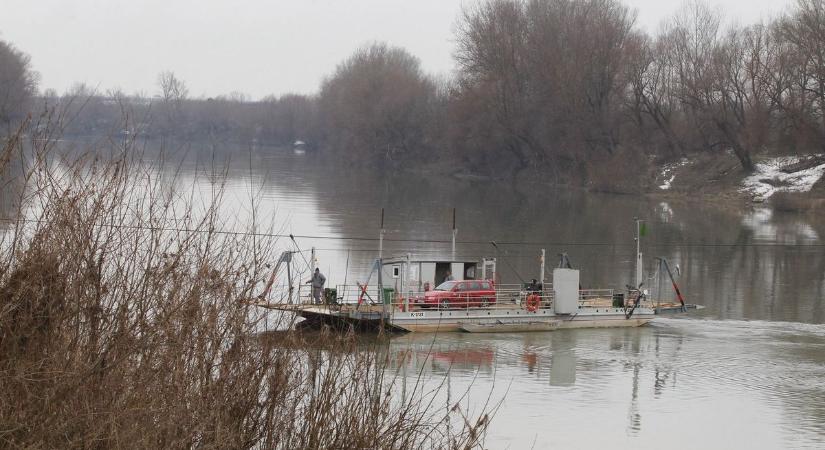 Több mint 91 millió forint érkezett Nagyrévre, mutatjuk, mire költi a település