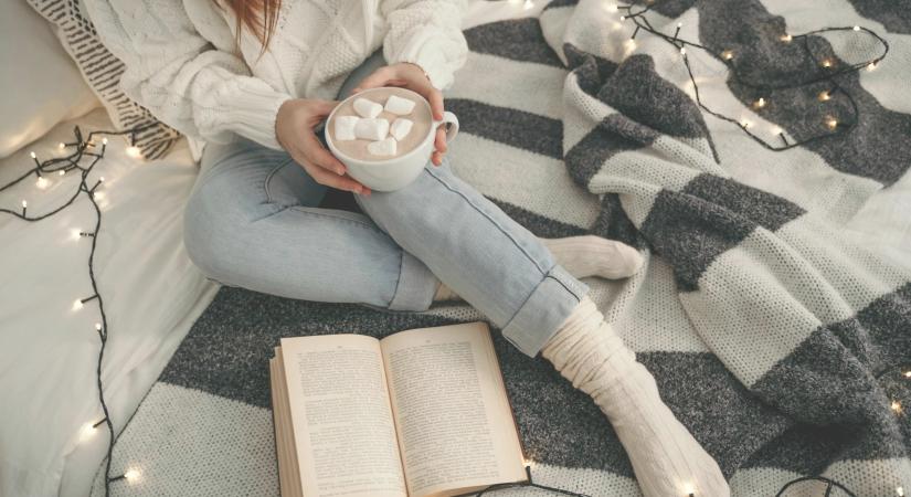 A „slow living” mozgalom: Miért lassuljunk le?