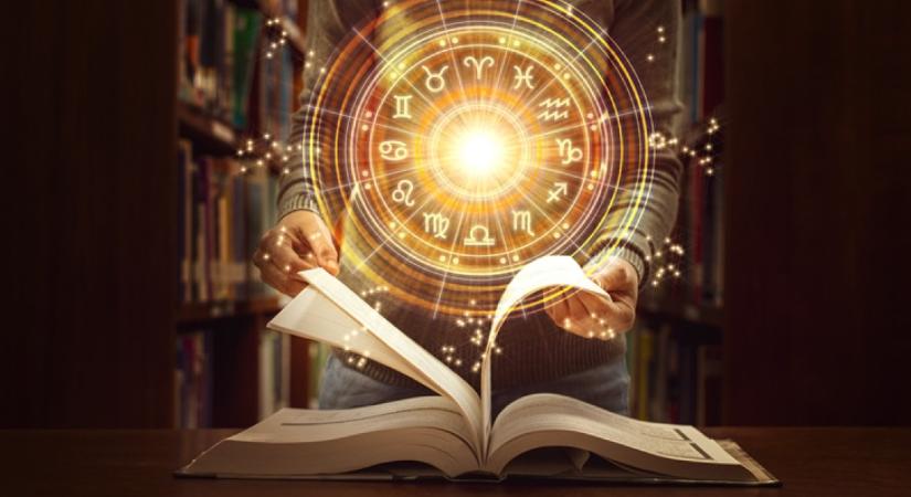 Még márciusban utoléri a múltja ezt a 4 csillagjegyet - Belső csatákat kell megvívniuk