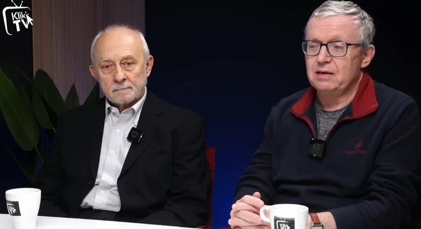 Mi történt Szíjjártóval Brüsszelben? A „fenyegetés” mögötti valóság