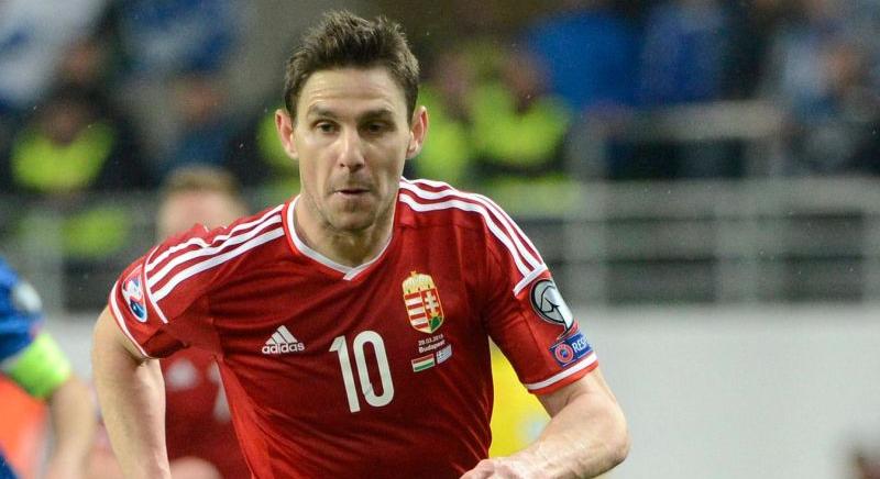 Focis drogbotrány: letartóztatták Gera csapattársát