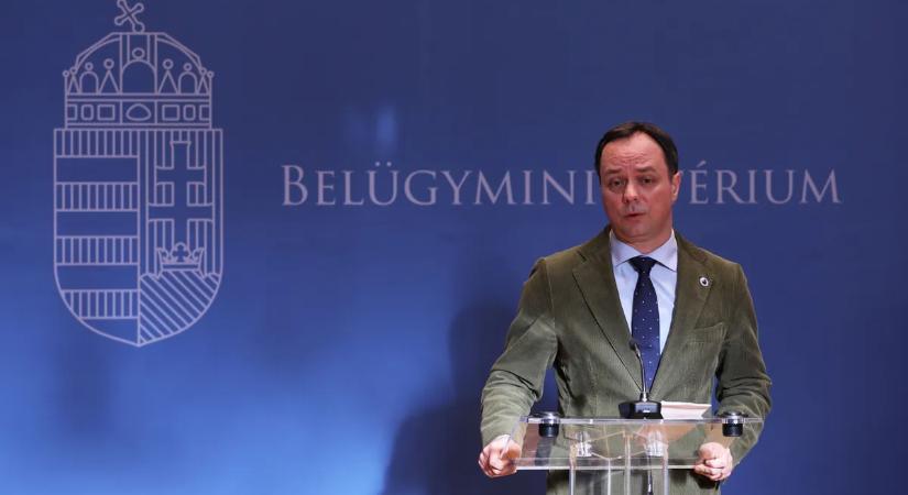 Nyitrai Zsolt: A DÁP segítségével a teljes autó adás-vétel folyamatát elintézhetjük