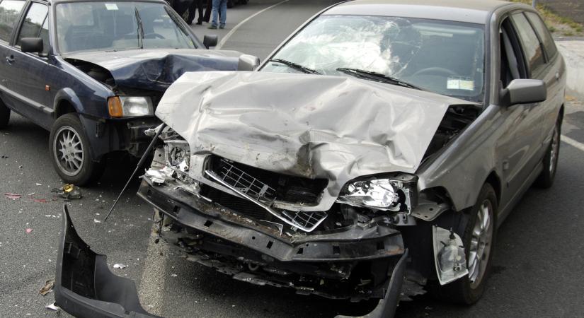 A halálos közúti baleseteket egyre nagyobb arányban autópályán okozzák Magyarországon