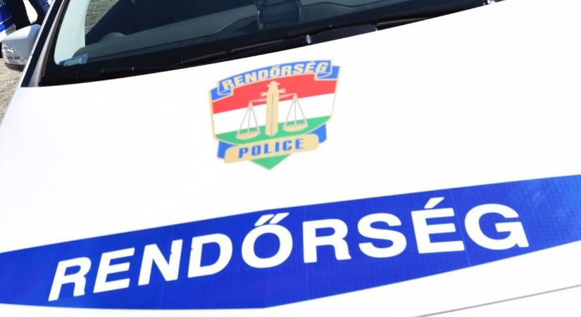 Fókuszban a megelőzés: lépett a miskolci rendőrség