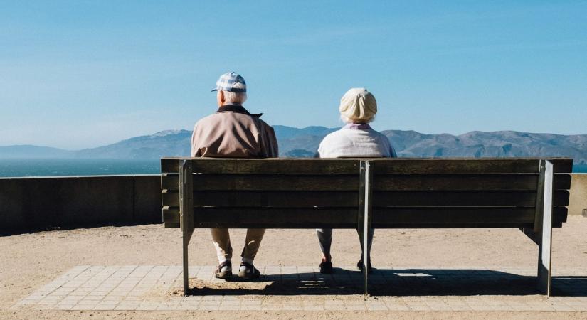 Elárulta a hosszú élet titkát a 103 éves nő – a kutatók szerint is működik