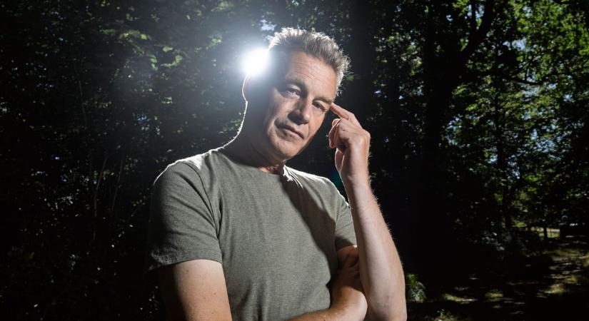 „Attól félek, azt hiszed, engem meg kell javítani” – közelebb az autista elmék megértéséhez