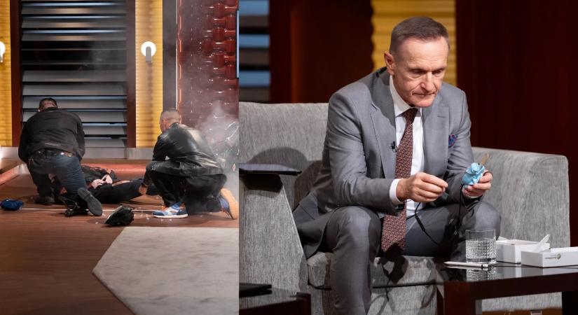 6 egészségügyi vállalkozás a Cápák közöttből, ami miatt a szívünkhöz kaptunk