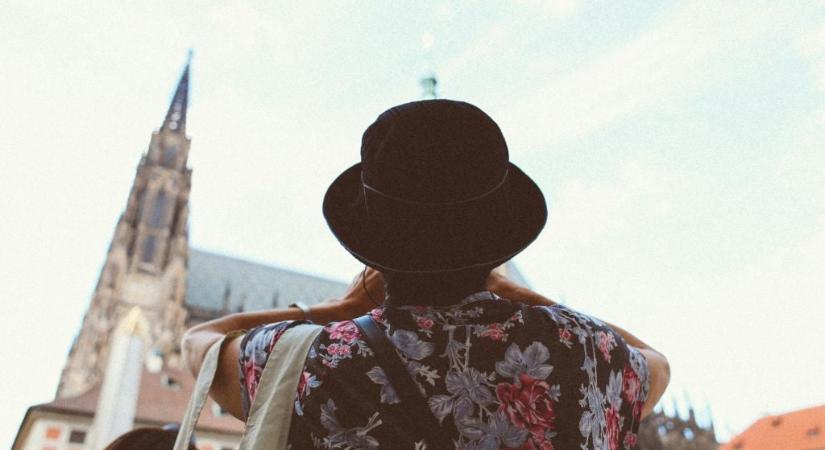 Irán hátborzongató fenyegetést küldött, turistacélpontok kerülhetnek célkeresztbe világszerte