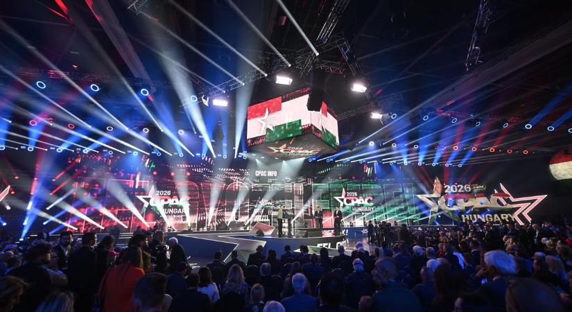 Szijjártó Péter: Az ukránoknak hamarabb fog elfogyni a pénzük, mint nekünk az olaj