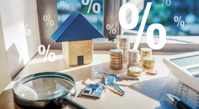 Az elérhetetlen lett az új „normális” – de ki fizeti ezt meg?