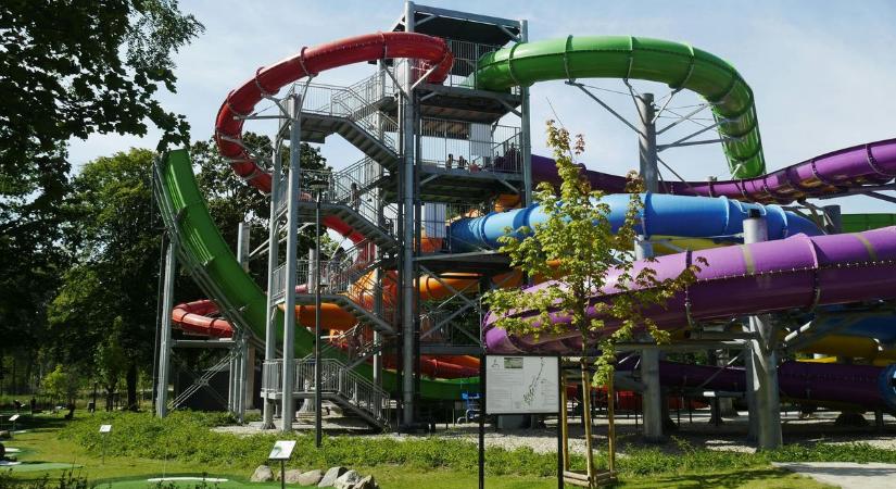 Országos ellenőrzés: biztonságosak-e a szabadidős létesítmények?