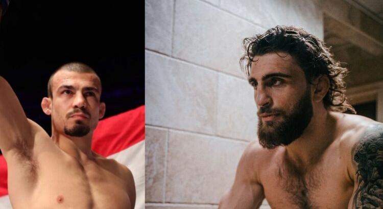 Növényi Norbert Jr. felszólalt a Borics Ádámot ért gyűlöletcunami ellen: 'undorítóak a kommentek'