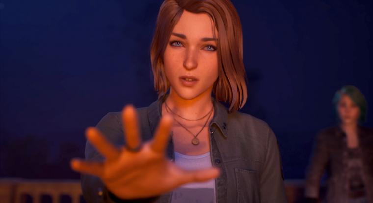 Nem a Life is Strange: Reunion miatt kell új PC-t venned - itt a hivatalos gépigény