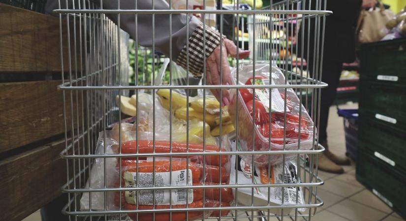 Szennyezett só kerülhetett a konyhádba! Ha vettél ebből a fajta termékből, dobd ki!