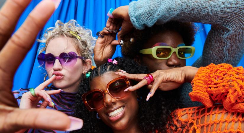 Fiatalok mondták: ez a 7 öreges szokás könnyebbé tette az életüket, megérte tanulni mamáéktól