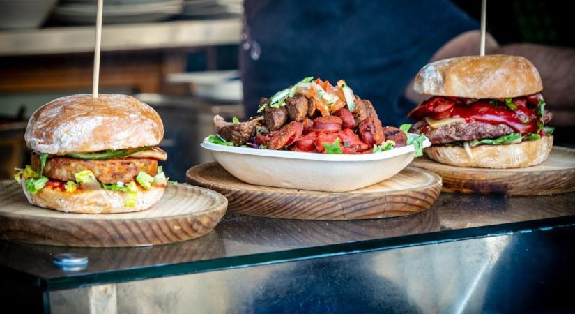 Vége a megtévesztésnek? Új korszak kezdődik a növényi alapú élelmiszerek címkézésénél