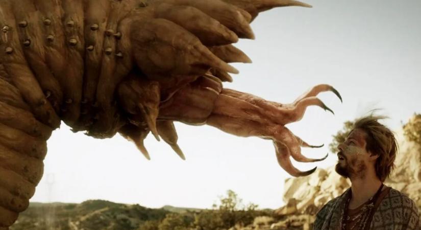 Veszélyes programmal vadásznak azokra, akik régebbi iPhone-t használnak