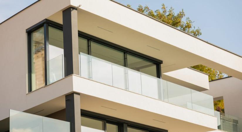 122 millió forint helyett 70 millióért kelt el egy budai lakás – így alkudoznak a vevők az ingatlanpiacon