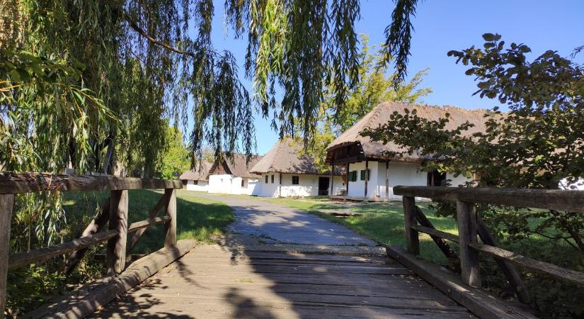 5 gyerekbarát kirándulóhely Vas megyében, amit a gyerekek is imádnak