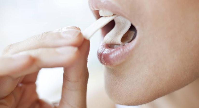 Ezért érezzük hidegnek a mentolt: így csapja be az agyat a kutatók szerint