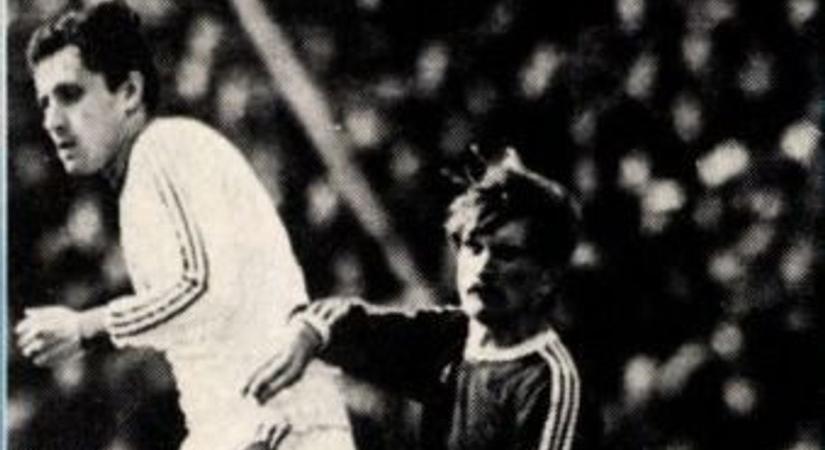 ETO-siker a matinén, először 15 ezer néző felett