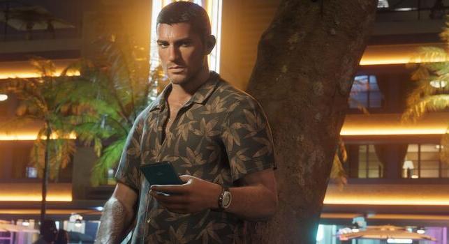 DLSS 5 ide, Google Genie oda, senki sem fog a pincében GTA 7-et fejleszteni... ugye?