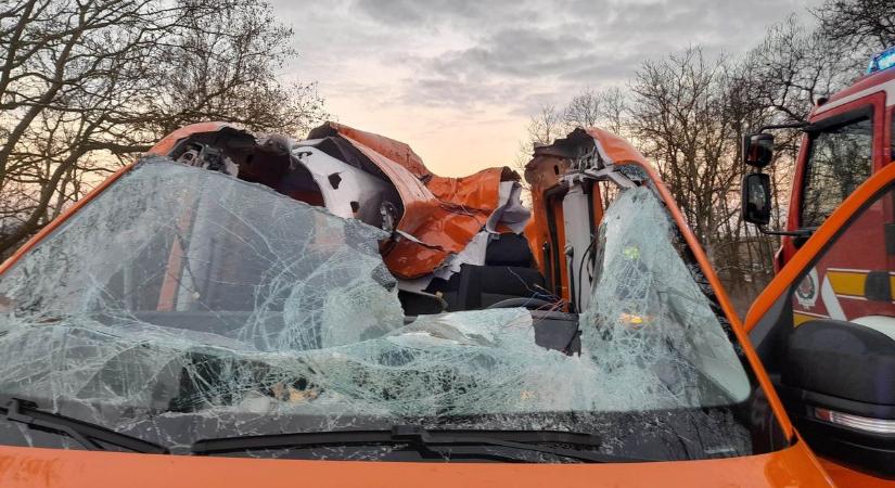 TOP 5 vadgázolásos útszakasz Fejérben – ITT vigyázzon!