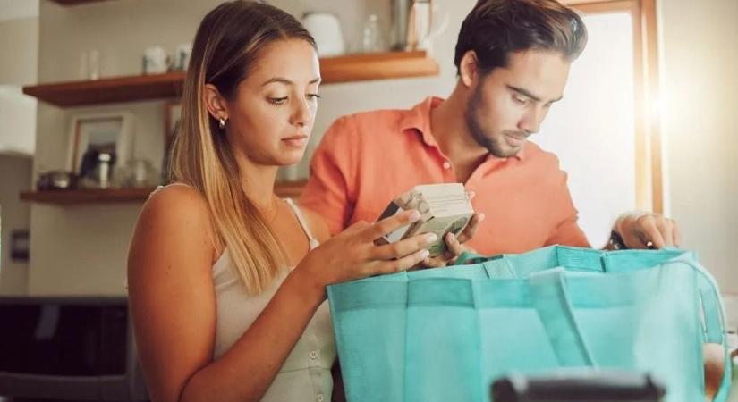 Kisebb zavarok a gyártás során? Így kerülhet idegen anyag egy termékbe