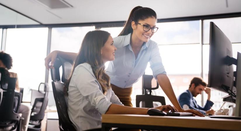 Hatalmas fordulat a munkaerőpiacon: hiába vagy jó a szakmádban, enélkül hamarosan esélyed sem lesz elhelyezkedni