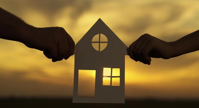 Külföldről is jöhet az Otthon Start? Új irány körvonalazódik