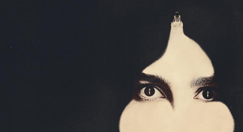 Újdonságok a Netflixen: 8 premierfilm és sorozat, amit a jövő héten nézhetsz (március 23–29.)