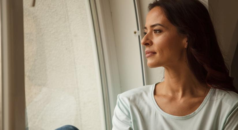 Hogyan jósol az agyad minden nap? Az idegtudós elmagyarázza