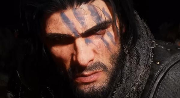 Crimson Desert: 2 millió eladás, Intel GPU-támogatás nélkül!