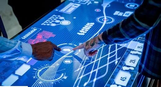 Az innováció nem választás: új pályára kell állniuk a magyar cégeknek