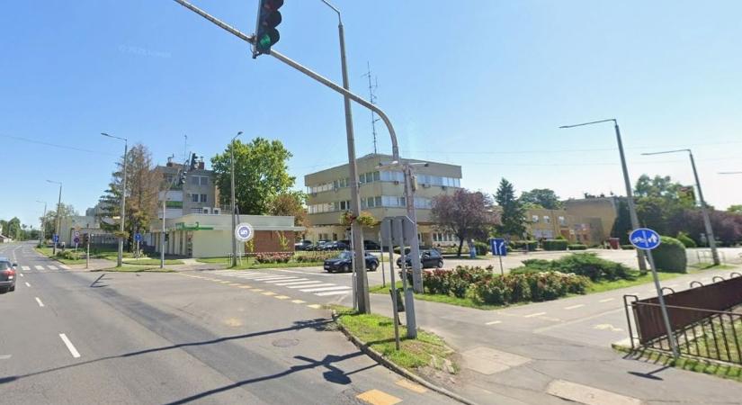 Szintet lép a hajdú-bihari város fejlesztése 2026-ban