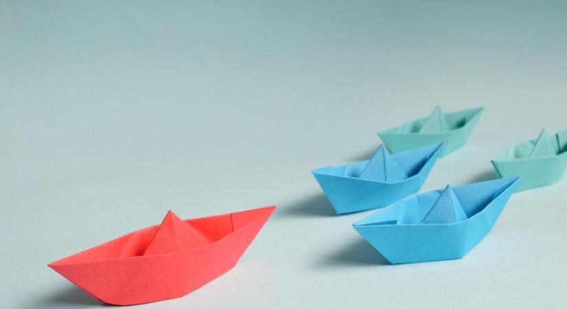 Indul a szezon: ha hajózni megy, ne feledkezzen meg a biztosításról!