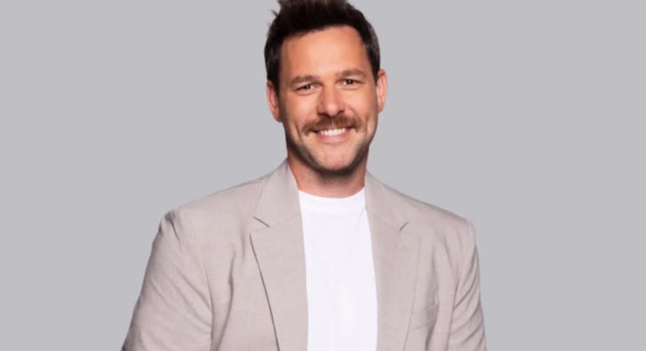 Tihanyi Péter: Van egy egoista oldalam, ami éhezik a sikerre, az elismerésre, ezért is csinálom