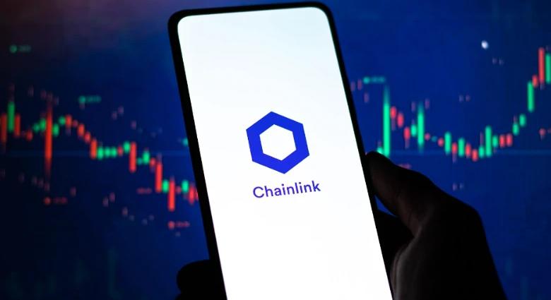Hogyan kapcsolódik a tokenizáció fejlődése a Chainlink (LINK) árfolyamához?