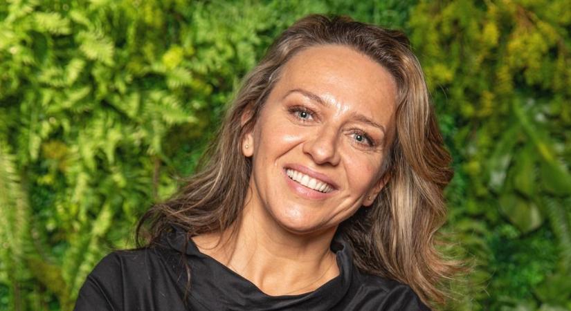 Pokorny Lia: egy ilyen cégnél nem szeretnék dolgozni