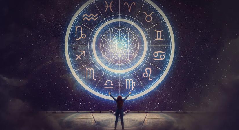 Tőlük ne számíts együttérzésre: ennek a 3 csillagjegynek a legalacsonyabb az érzelmi intelligenciája