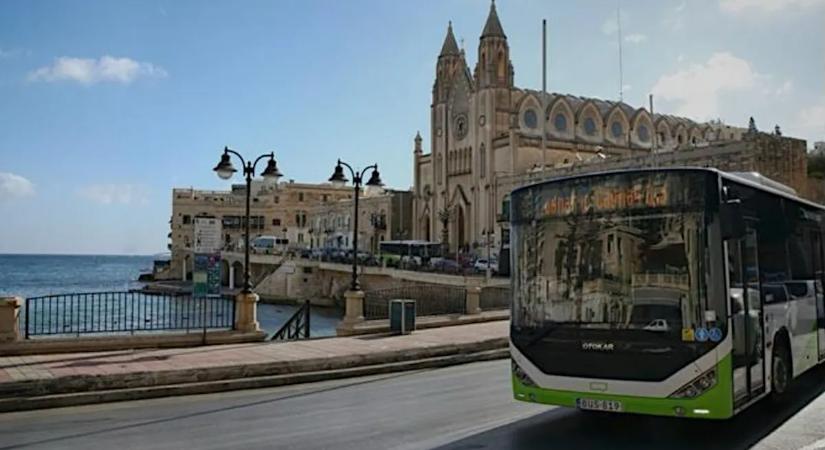 Fizetnek, hogy az ember leadja a jogosítványt