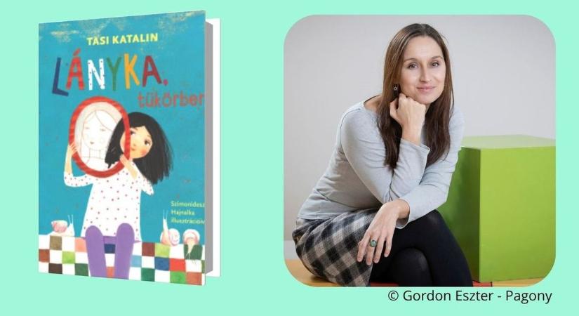 Kézműveskedés és mese – tökéletes családi program érkezik