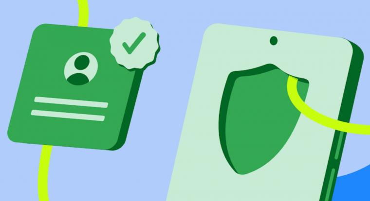 Oké, a Google mégsem zárja el a sideload lehetőségét, de megtesz mindent, hogy megnehezítse