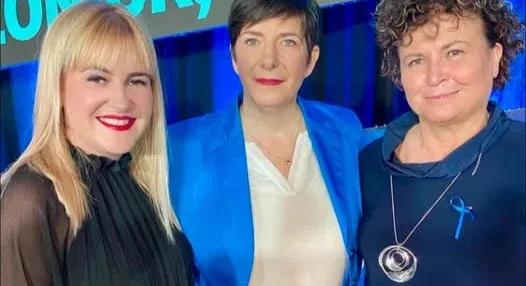 Zárjatok ki engem is, üzeni Kecskemét DK-s képviselője Dobrev Klárának