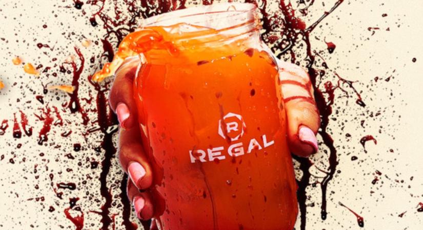 Napokon belül nézheted: Ez a folytatásfilm lehet az év horrorvígjátéka!