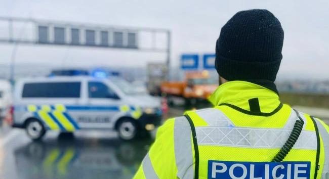 A Csehországban felgyújtott izraeli tulajdonú gyár drónokat gyártott Ukrajna számára