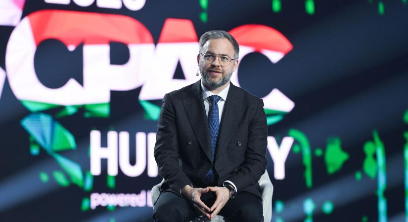 Orbán Balázs: előbb magyar választások, utána nemzetek Európája