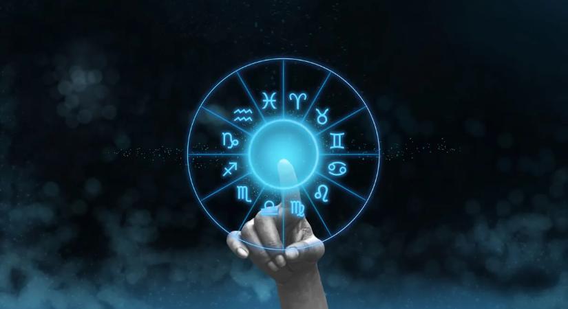 Vigyázz velük! Ezek a csillagjegyek kifejezetten veszélyesek