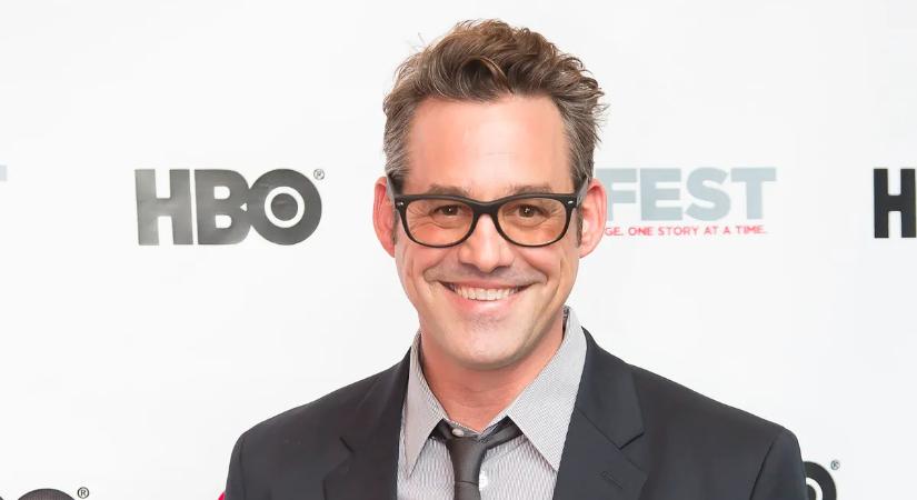 Felfoghatatlan veszteség – meghalt a Buffy, a vámpírok réme sztárja