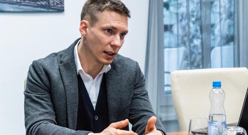 Végzetes lépésre készül a Tisza